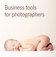 How To Photography